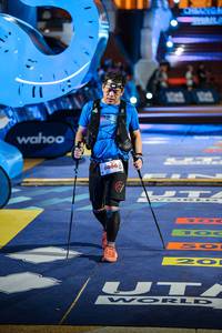 BIB: 2005, 6066, 201
                            <button type="button" onclick="openModal(22755939)" class="btn btn-primary btn-sm float-right btn-popup" data-toggle="modal" data-target=".modal-high-quality">
                        <i class="fas fa-shopping-cart"></i> Add to Cart
                    </button>
                                            <button type="button" onclick="isThisMe(22755939, true)" class="btn btn-success btn-sm float-right btn-popup btn-isme hidden" data-toggle="tooltip" data-placement="bottom" title="นี่คือรูปของคุณใช่ไหม คลิกที่นี่เพื่อเอาเข้าอัลบั้ม">
                        <i class="fas fa-plus"></i> Add to album
                    </button>
                    <button type="button" onclick="isThisMe(22755939, false)" class="btn btn-warning btn-sm float-right btn-popup btn-isnotme hidden">
                        <i class="fas fa-ban"></i> Remove from album
                    </button>